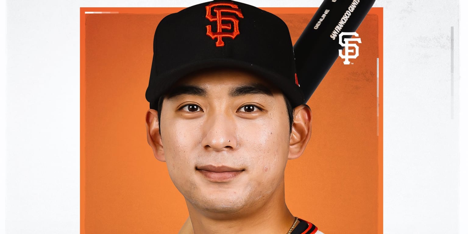 Jung hoo lee