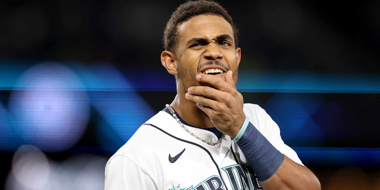 Seattle Mariners Key Storylines For The 2024 Offseason And Predictions   K7tsuixazrtqc2qb81kl 