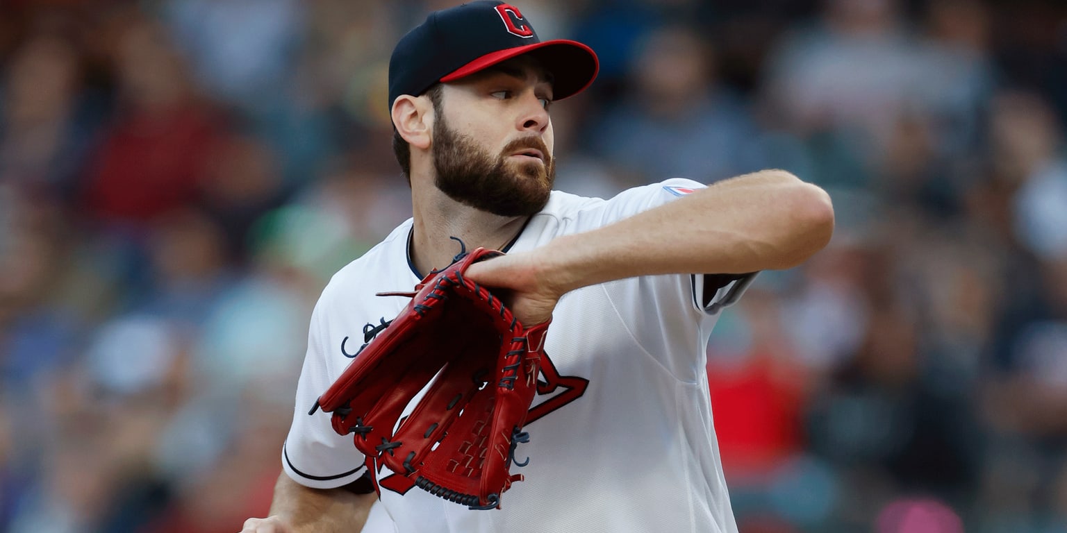 Lucas Giolito, Red Sox ile iki yıllık anlaşma imzaladı (Kaynak)