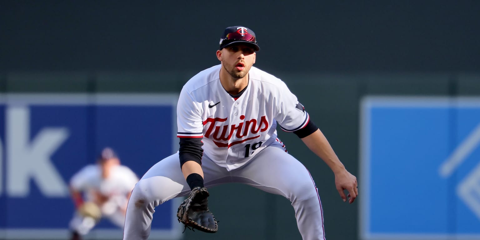 Twins First Base Options For 2024 Season   Cbt7qare19aknzyzlqxg 