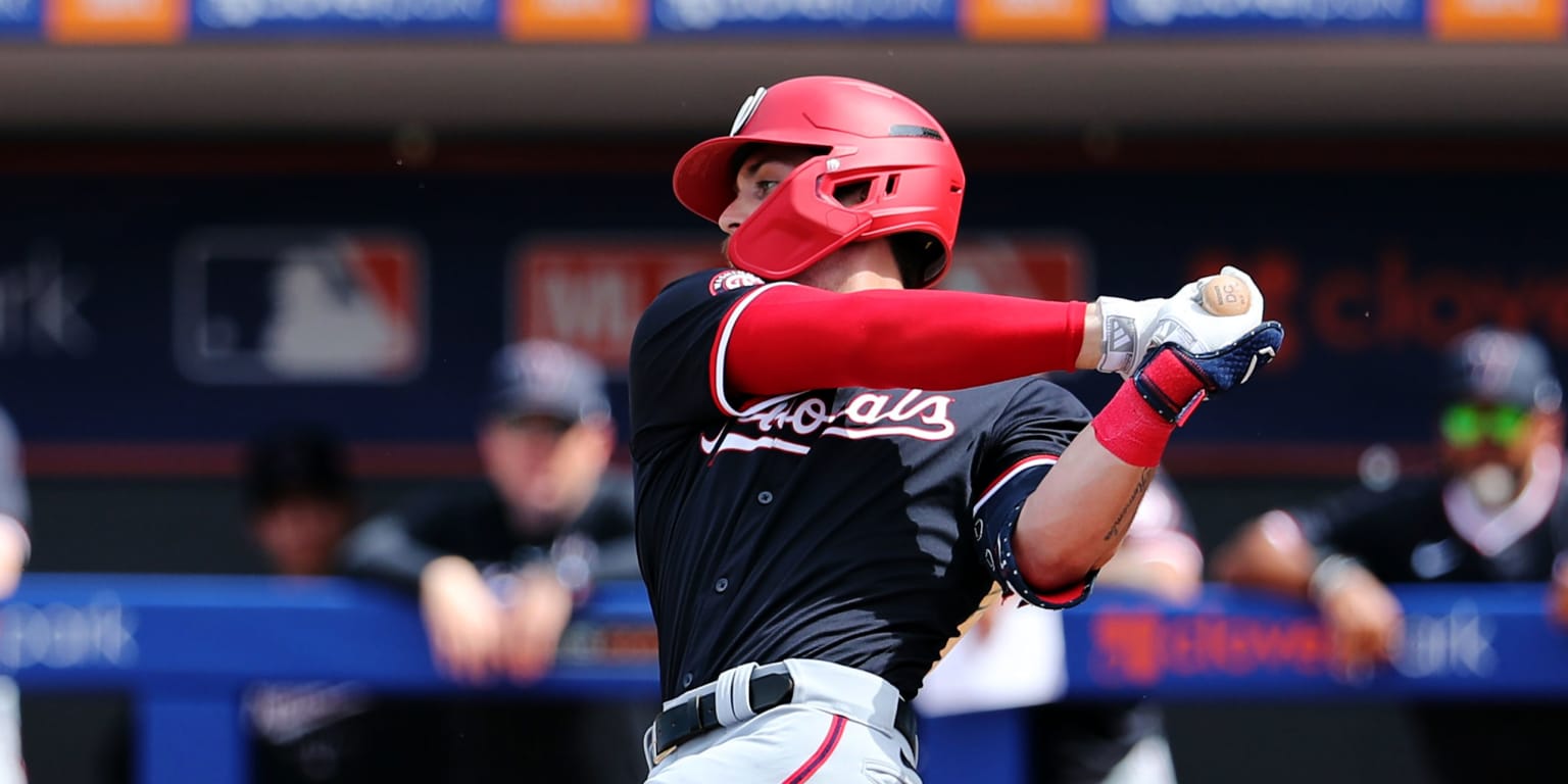 nationals-prospects-impress-in-first-spring-breakout