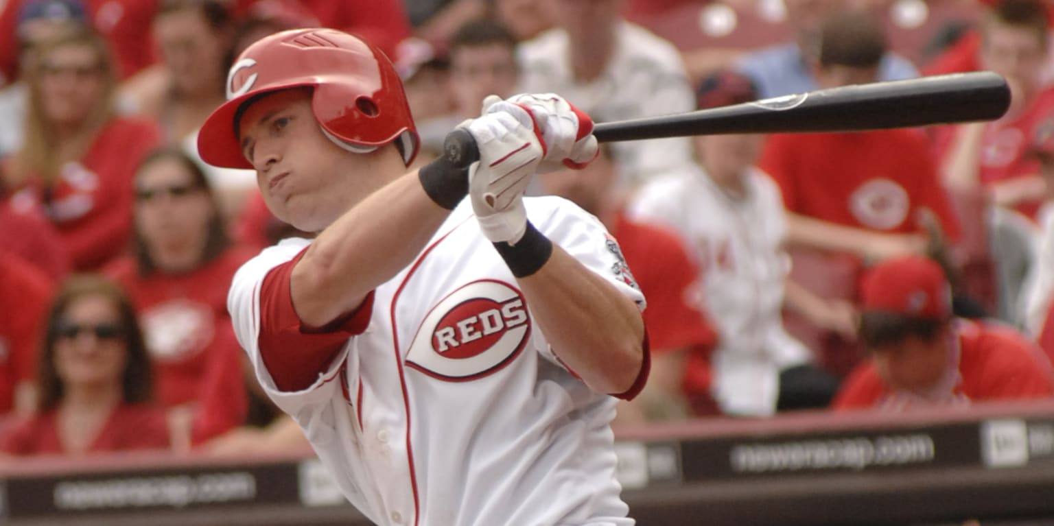 Former Reds Star Drew Stubbs on Cincinnati Career, Retirement & Future: Exclusive Insights on Reds Hall of Fame Series & More