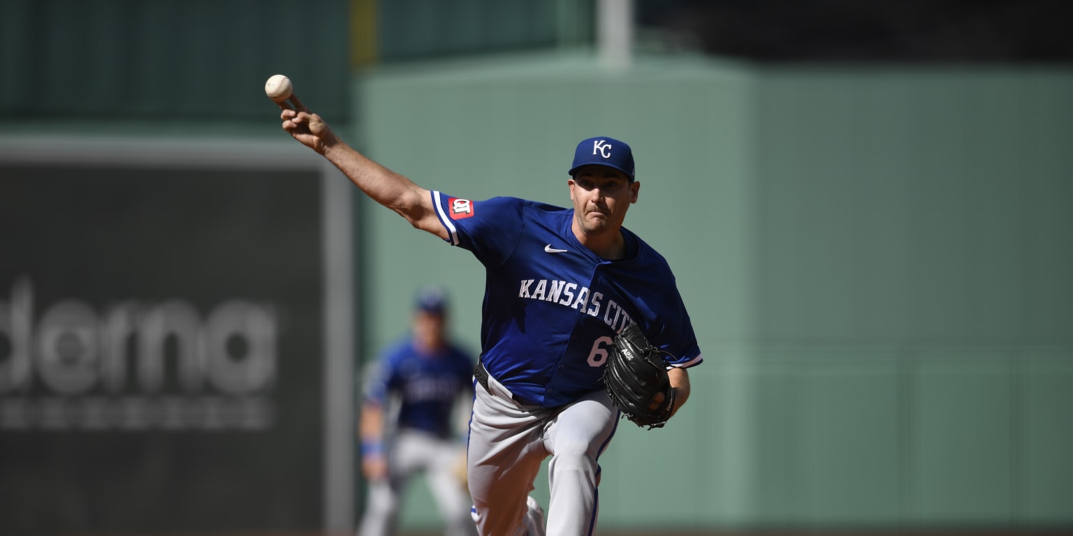 Roster Struggles and Injury Updates