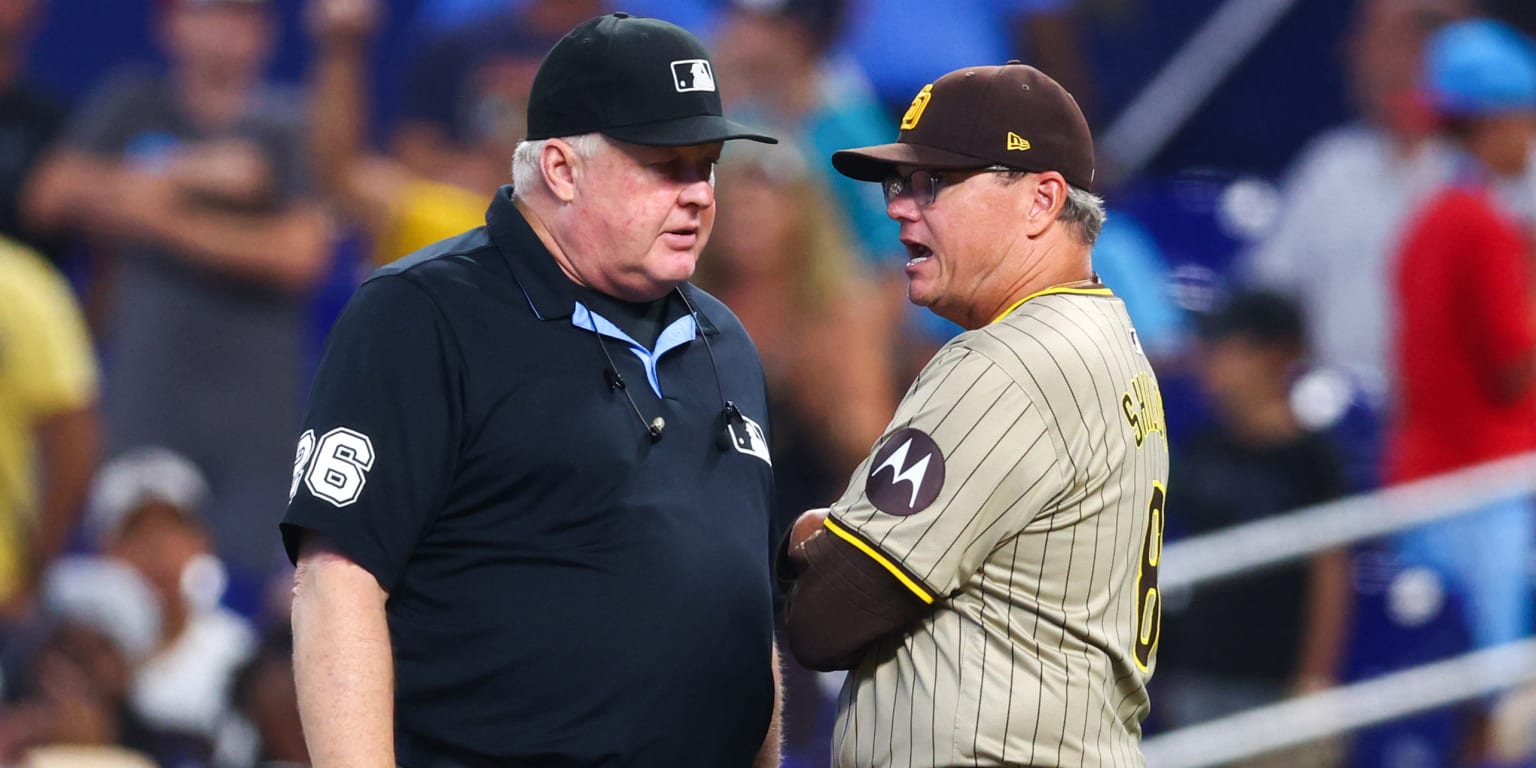 Tork'S 9Th Inning Hr: A Game Changing Moment In Chicago! - 5ew1nqf