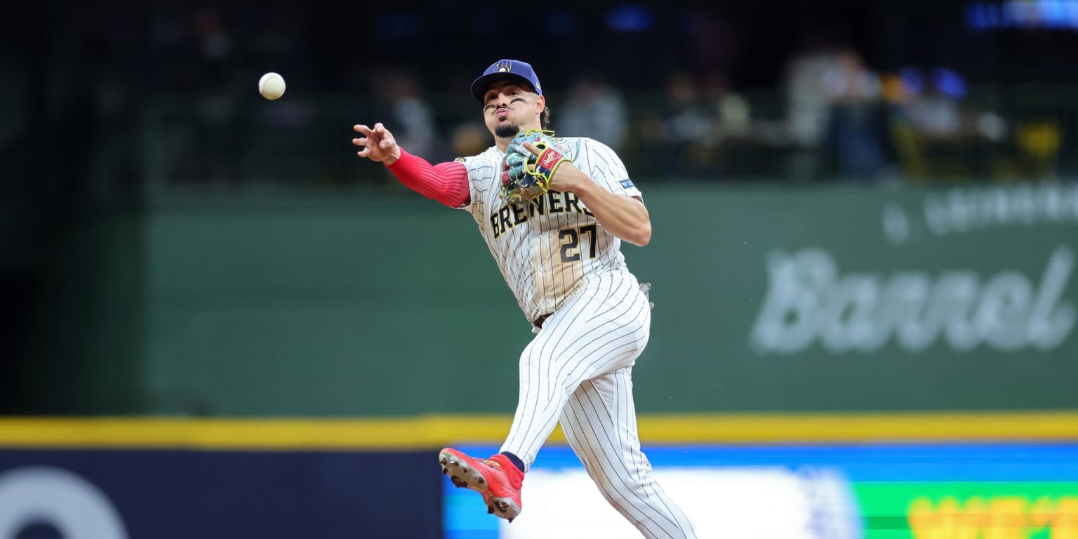 MLBトレードの噂と2024～2025年のフリーエージェント契約