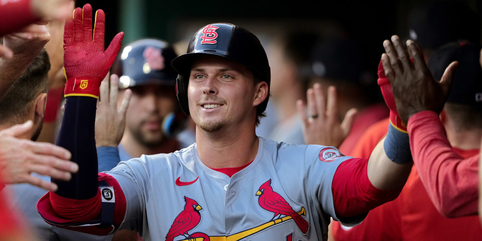 Cardinals predictions for 2025