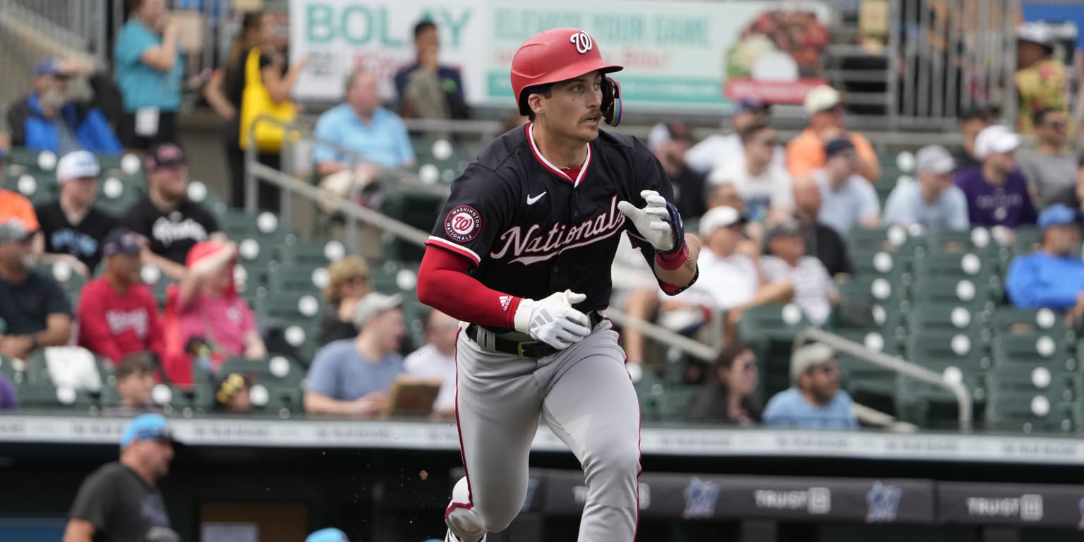 nationals-spring-training-2025-faq