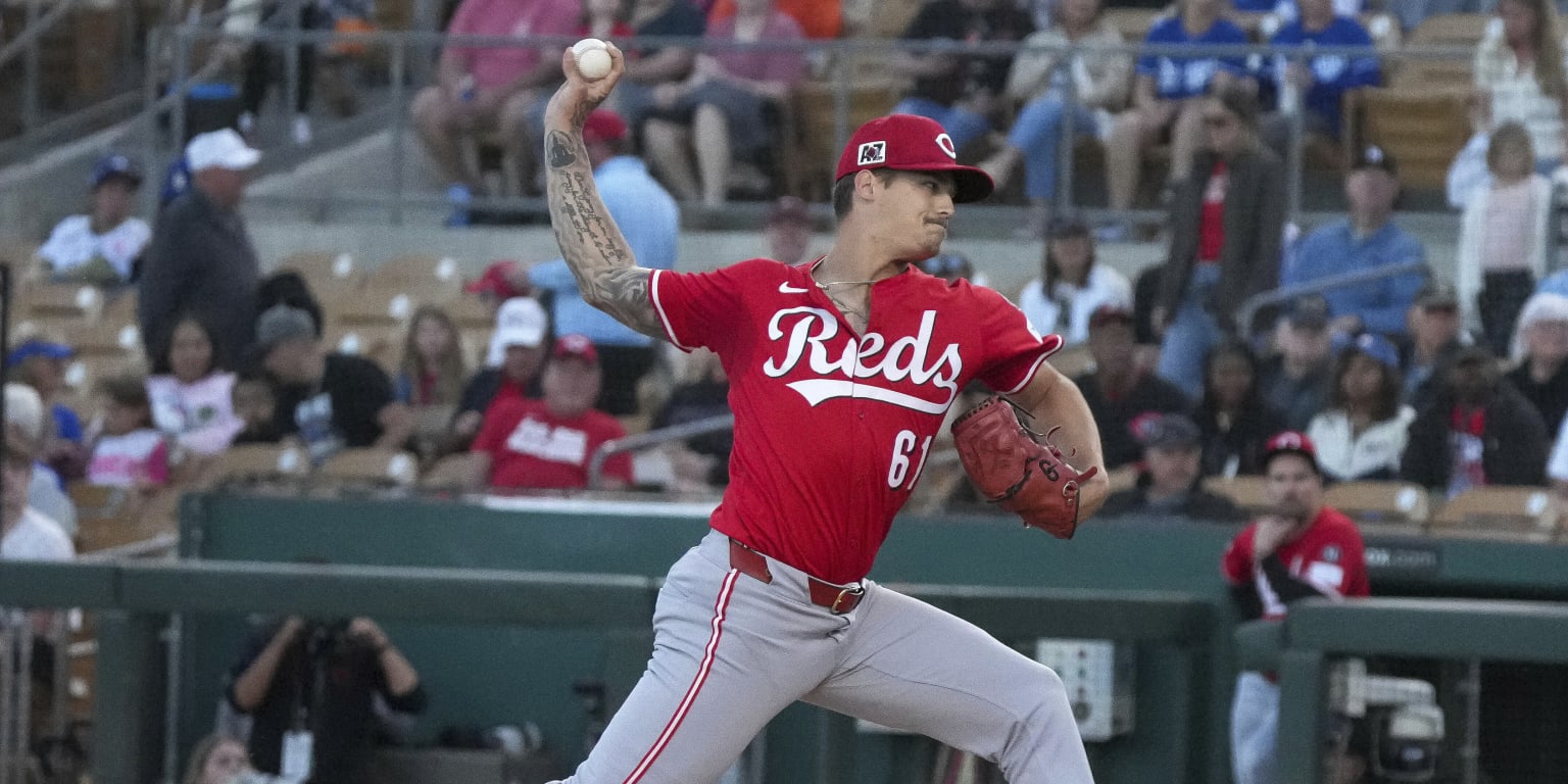 Petty shows he belongs with strong start vs. defending champs