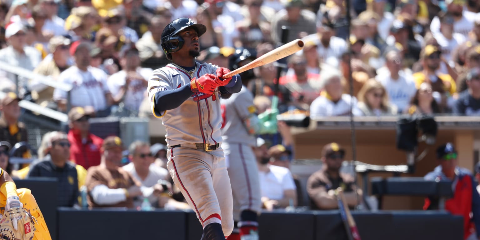 Who has longest Opening Day streak at each position?