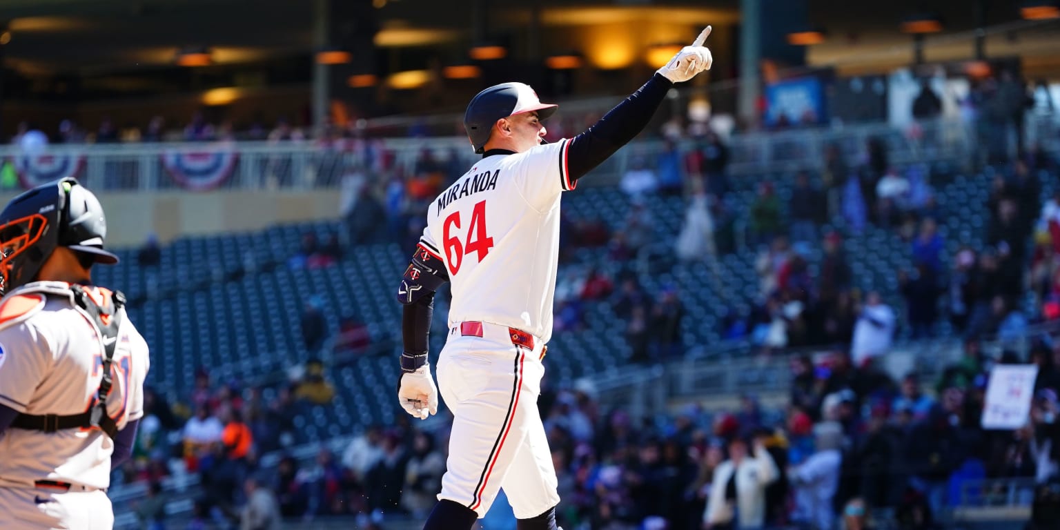 Weirdest injuries in baseball history