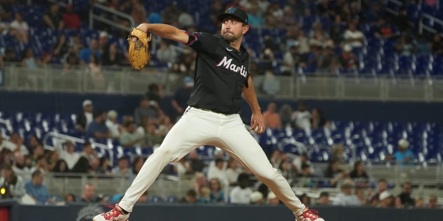 Anthony Veneziano at home on Philadelphia trip