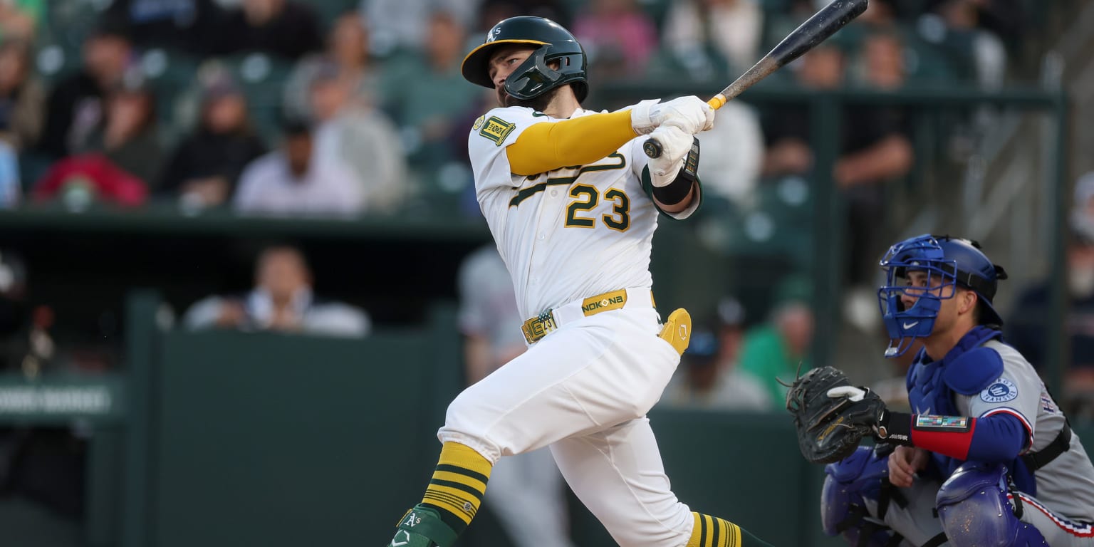 Injuries: Langeliers, Bellinger, Mets, Carpenter, Ryan, Gallen