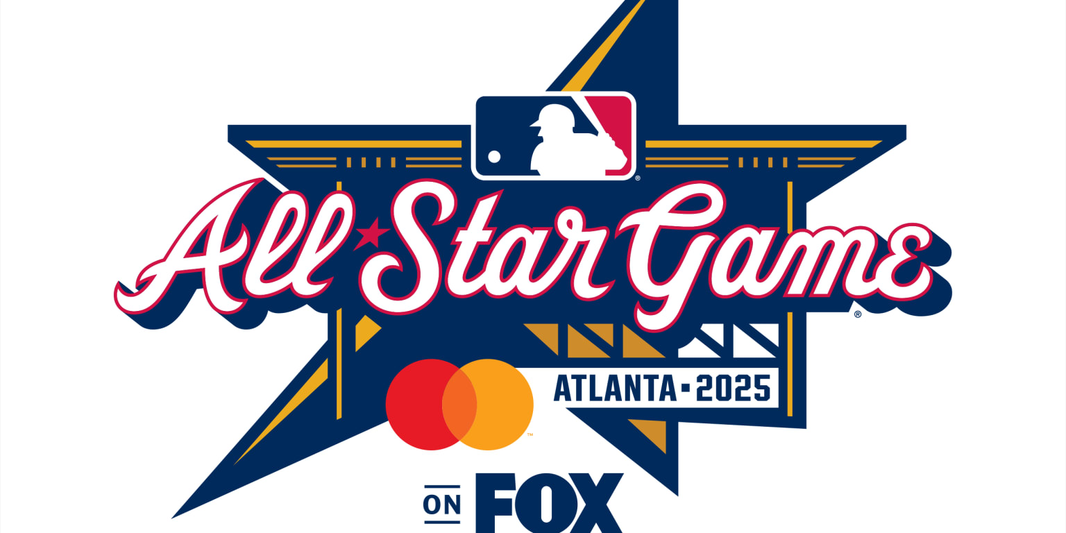 Aaron tribute, return of regular-season unis among features at All-Star Game