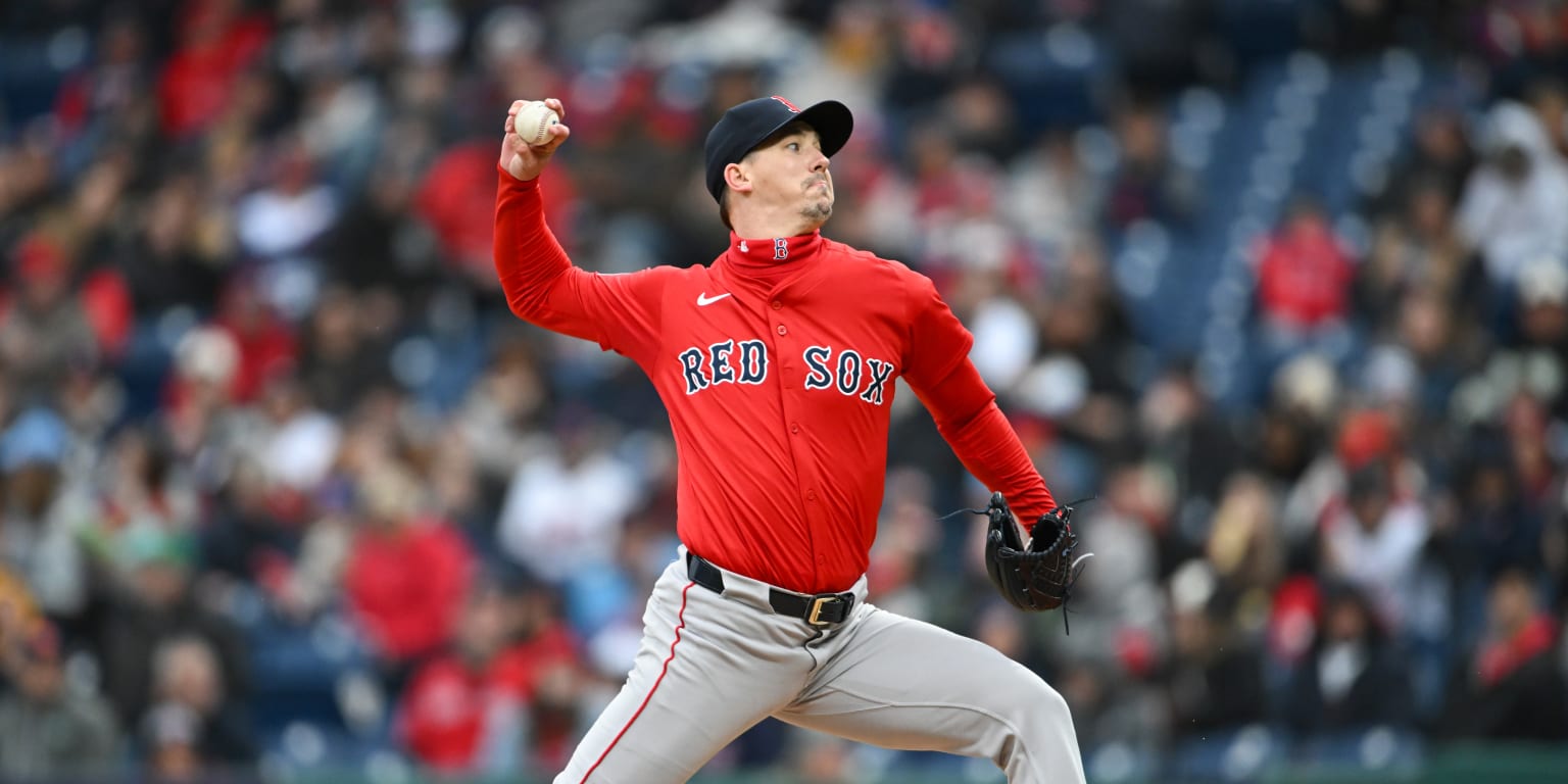 Buehler's next start in flux due to right shoulder concerns