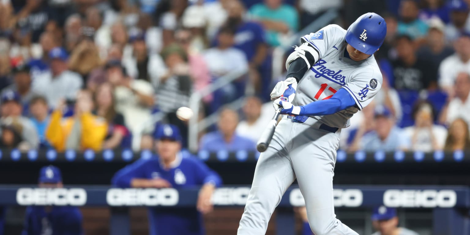 www.mlb.com