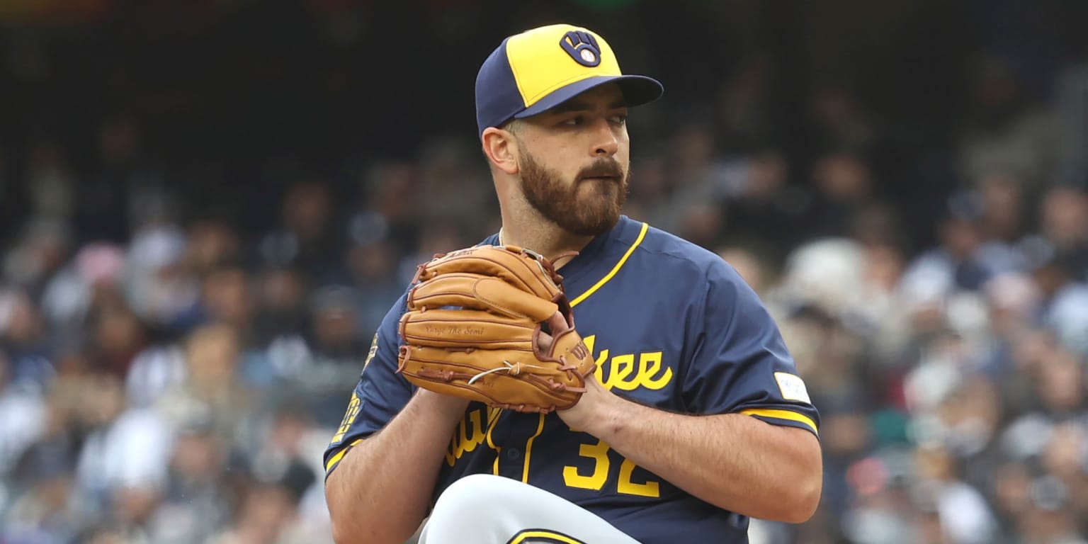 Aaron Civale first injury rehab start 2025