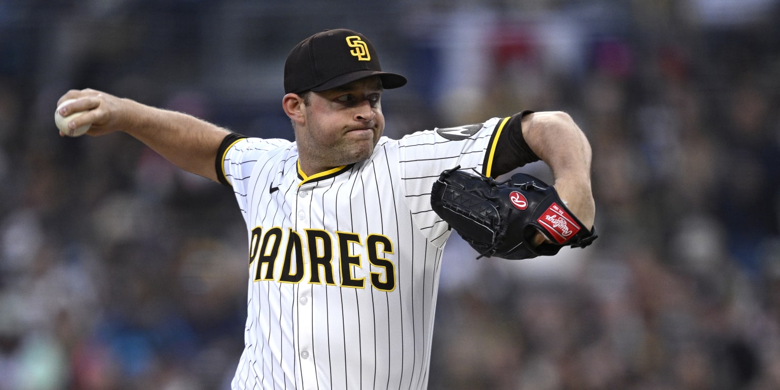 Baseball Injuries: Latest Updates & News