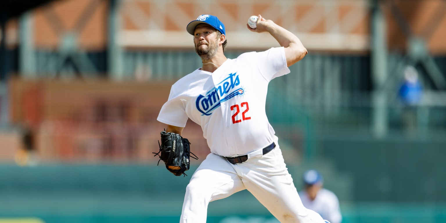 topps now クライトン•カーショー投手 Opening Day 5枚限定 MLB