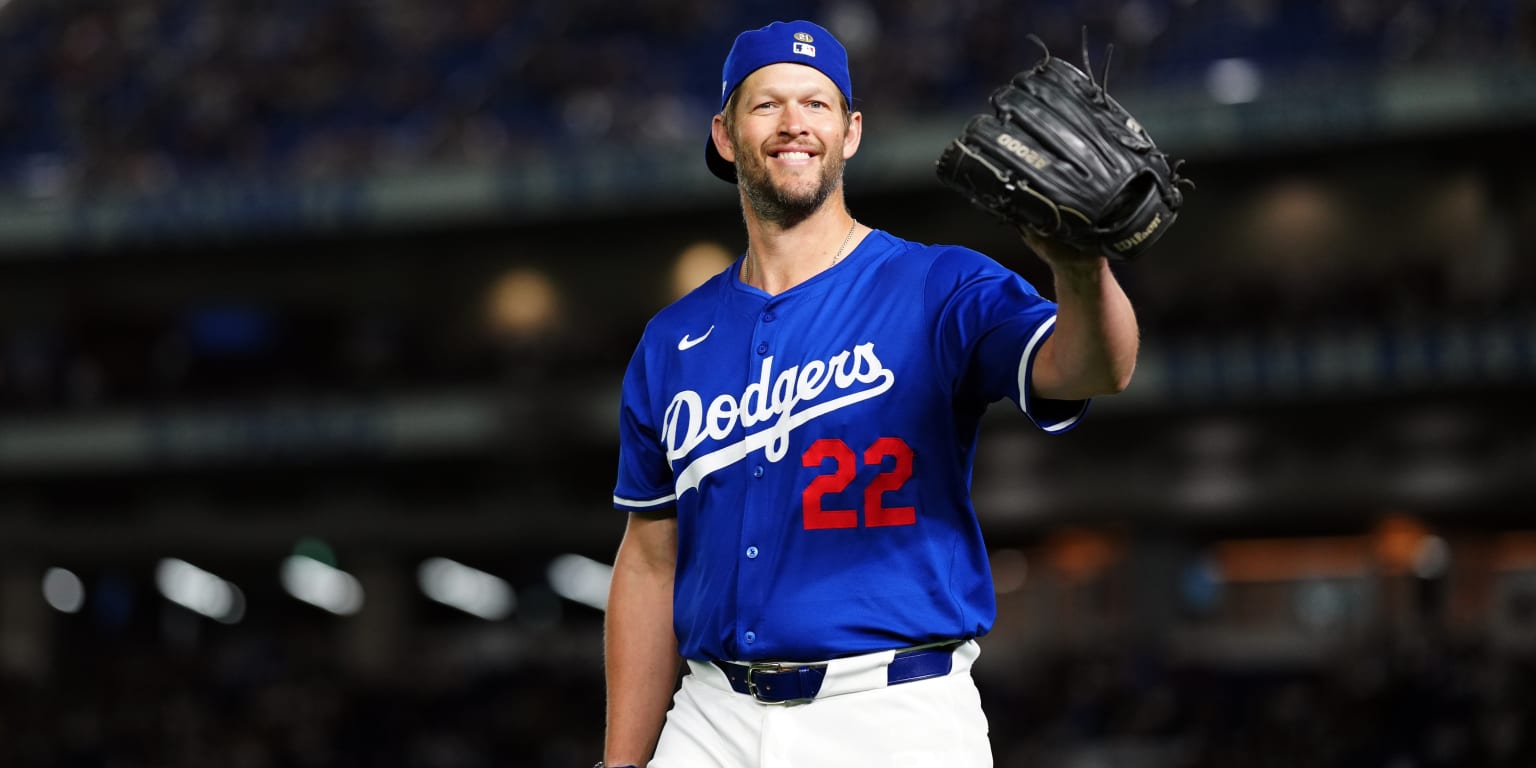 ピ*ウ様 Clayton Kershaw ボブルヘッド　2024/9/25来場特 mwccbecuumbuh5mhu9ia
