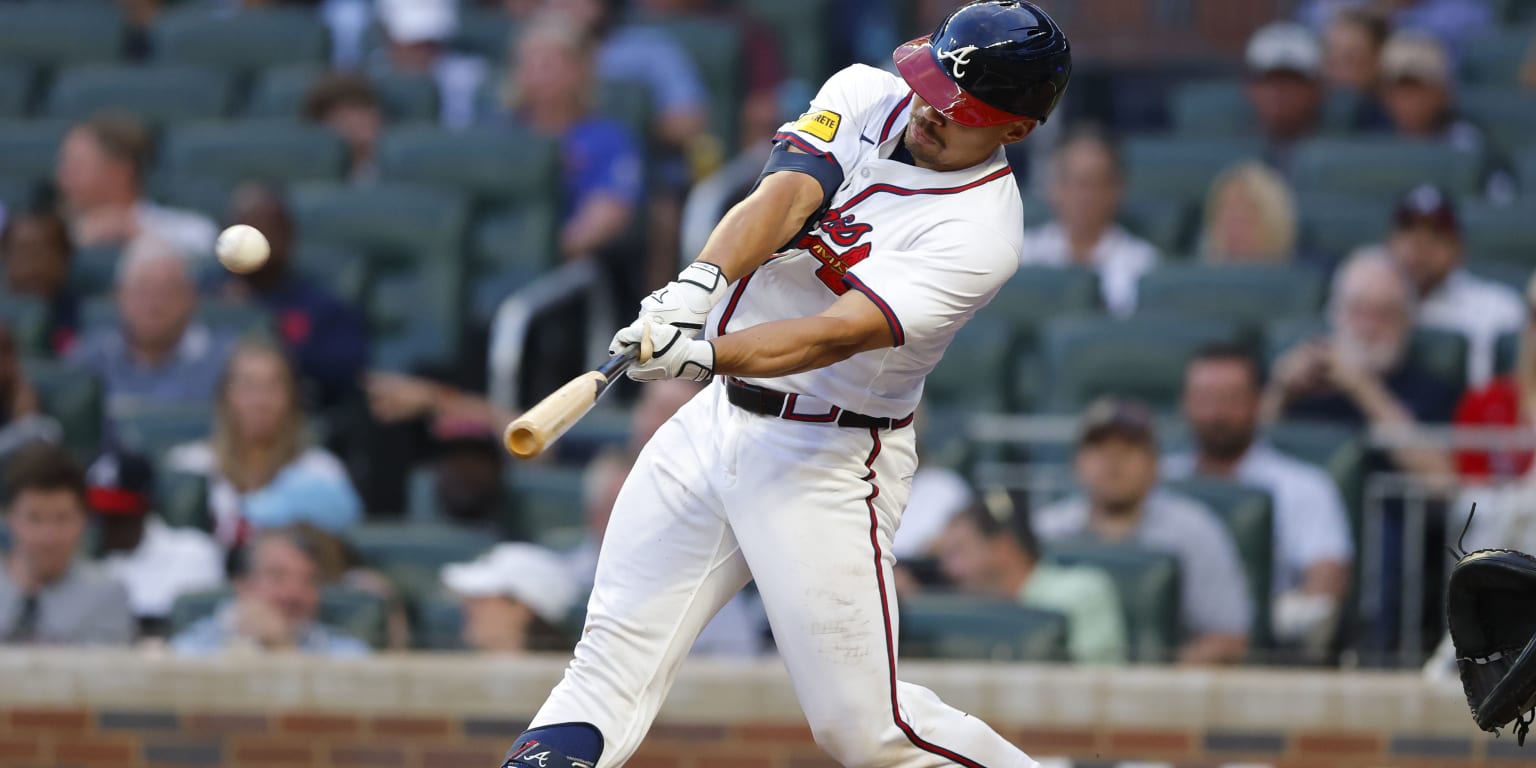 www.mlb.com