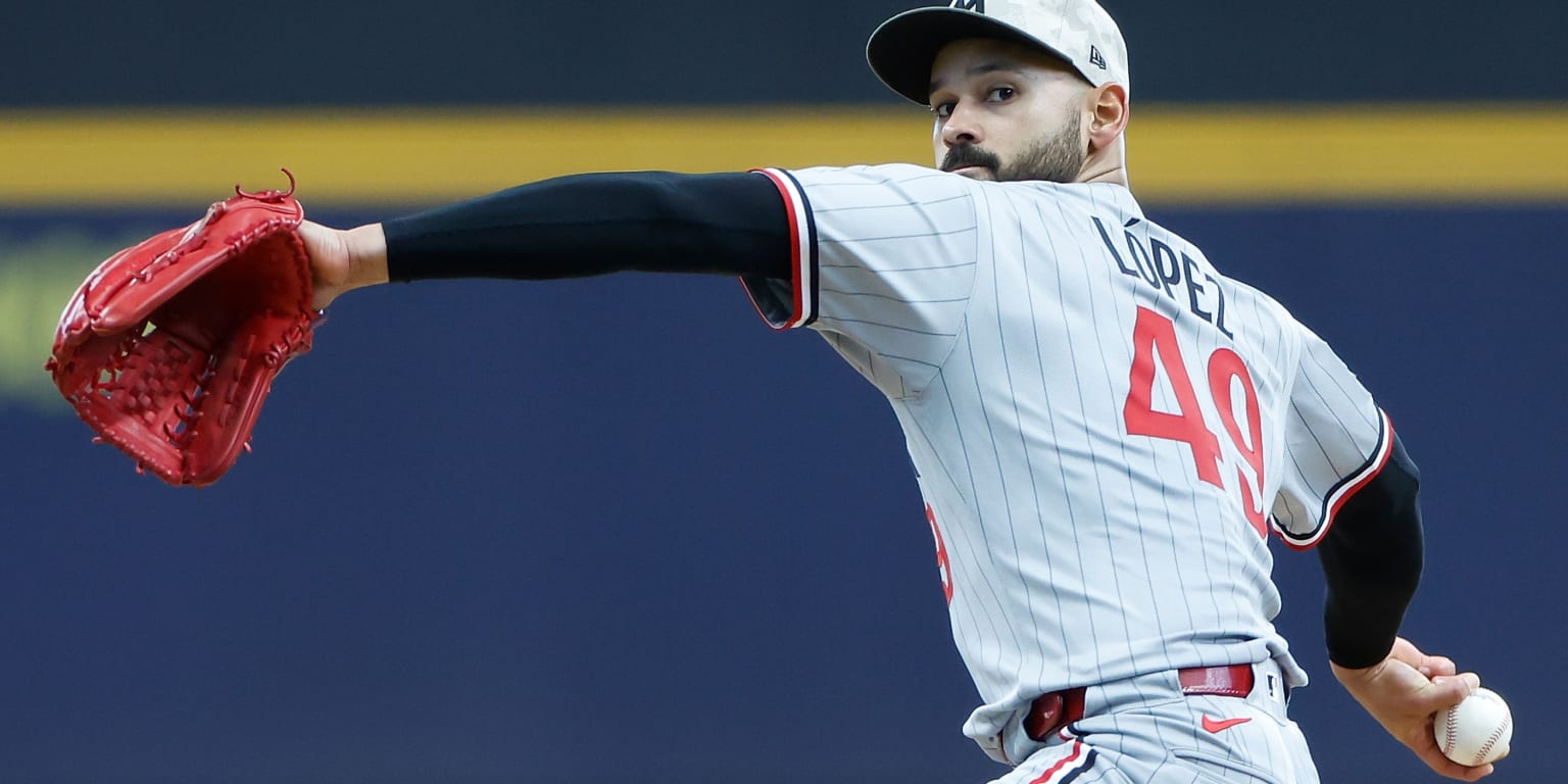 13 facts you need to know about the Twins' 13-game winning streak