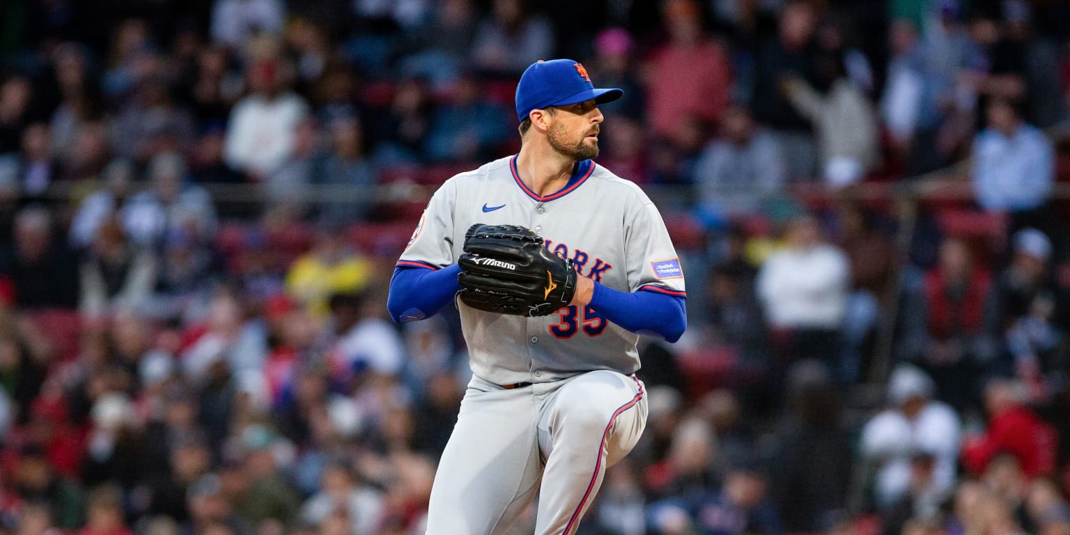Deadline movers who may benefit from new teams: Holmes, Soriano, Ramos and more