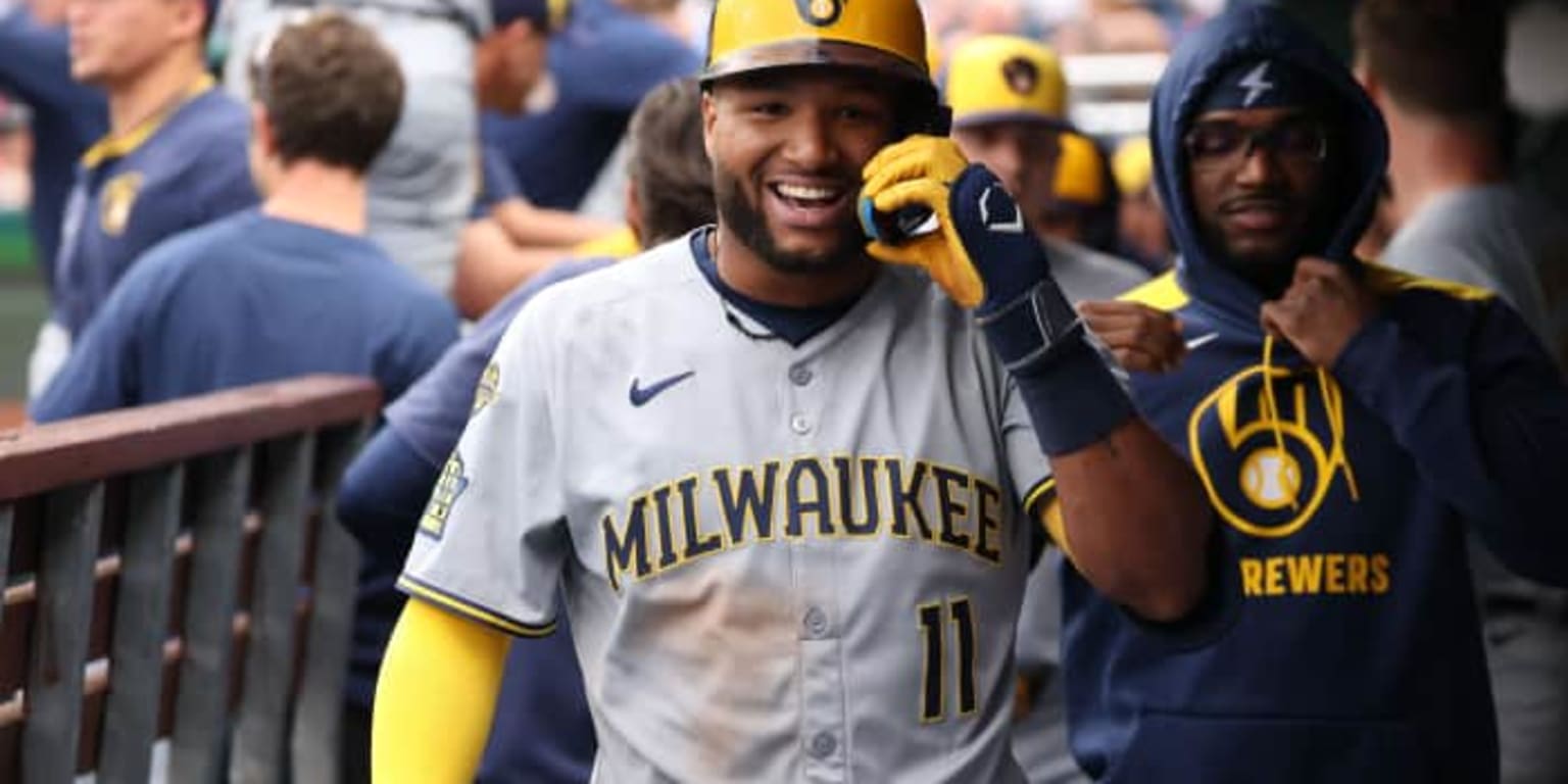 Ana paula saenz porno onlyfans ariella is one of the