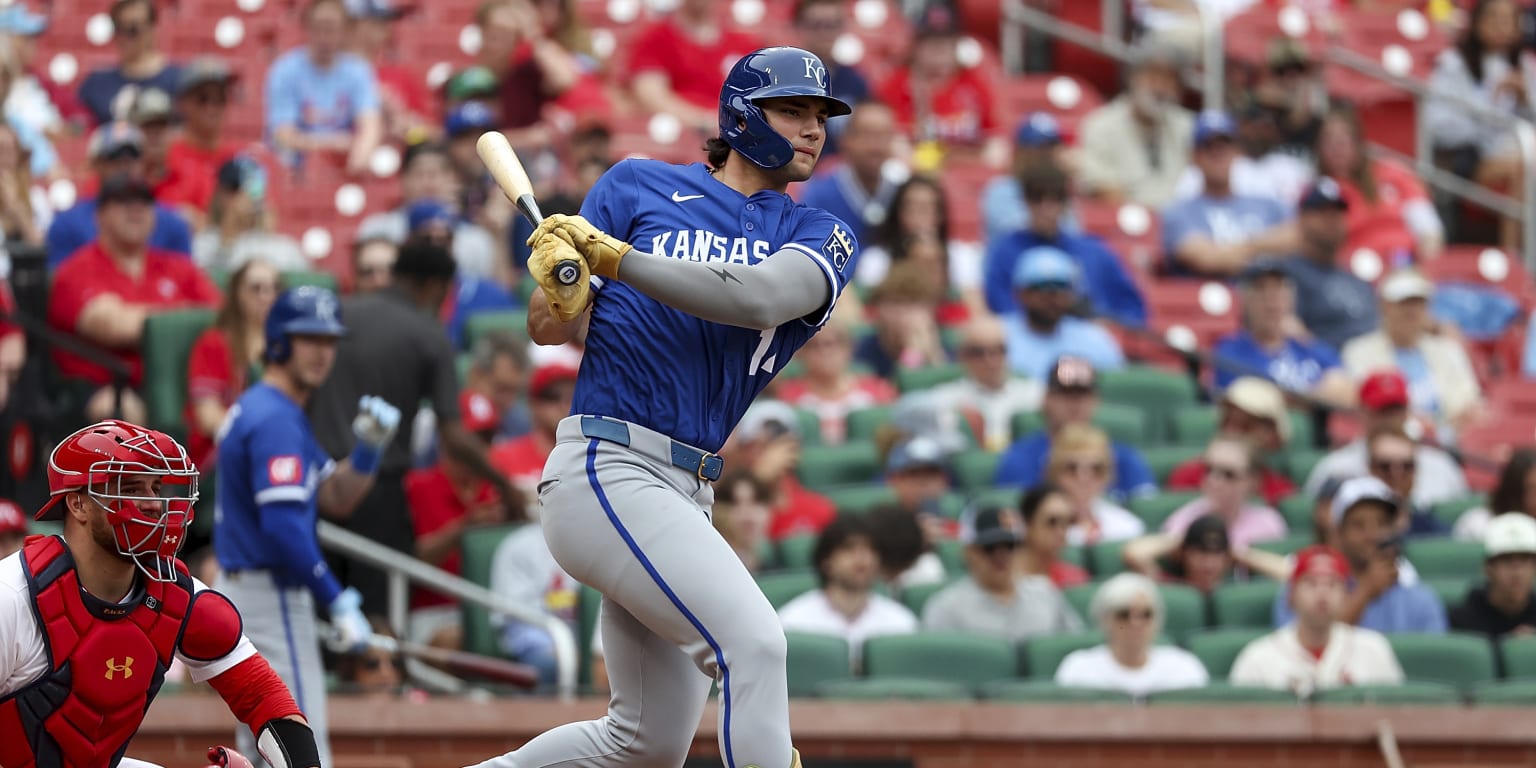 Gilbert'S First Mlb Hit: The Beginning Of Something Special? - qang07q