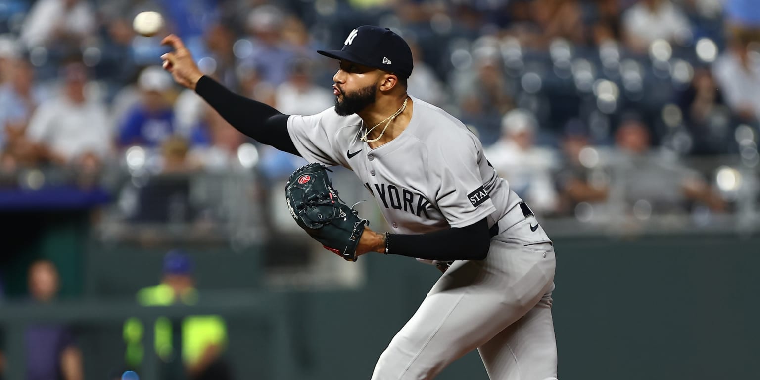 What's the Mets' next move after Semien-Nimmo trade?