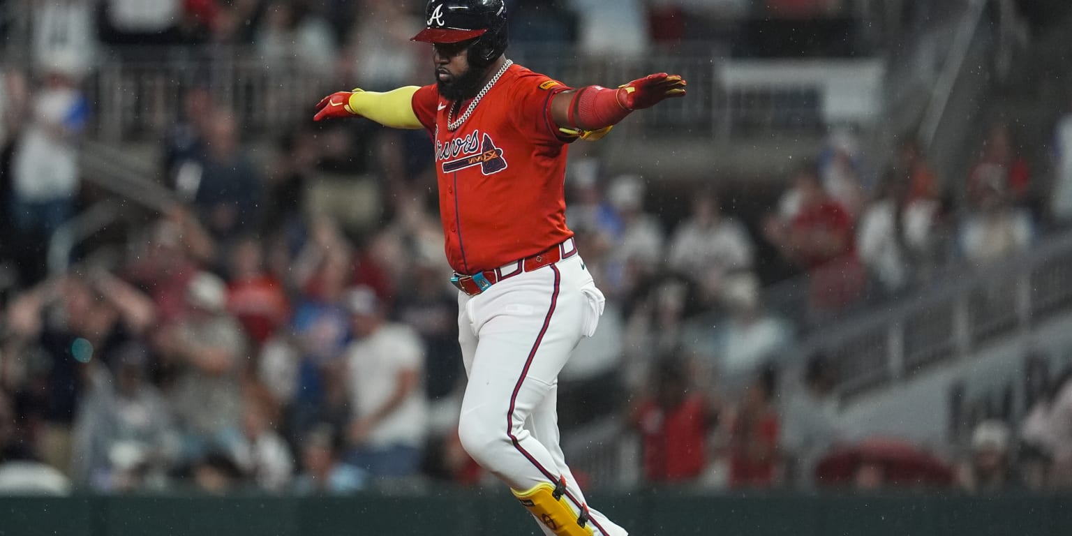 www.mlb.com