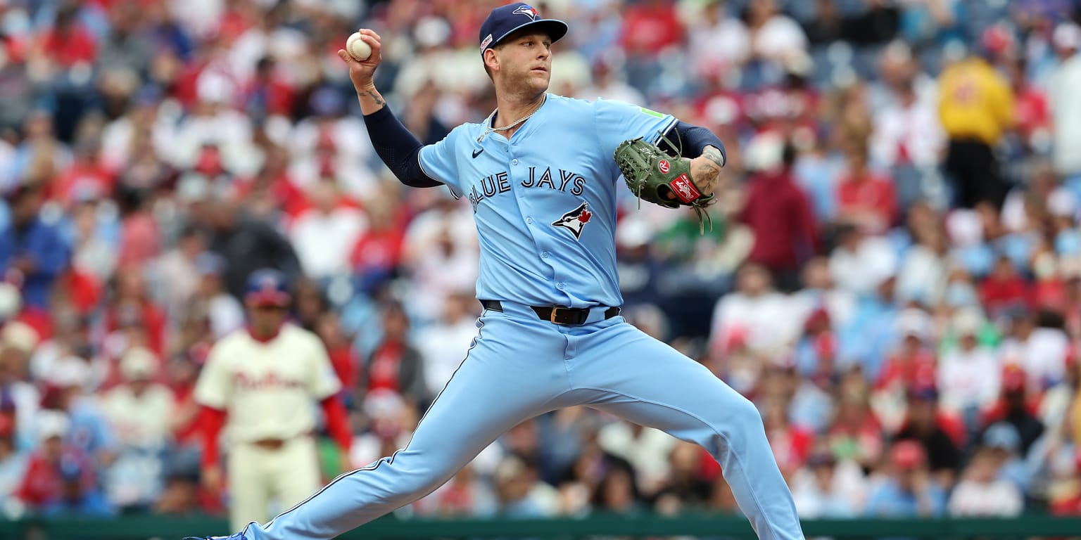 www.mlb.com
