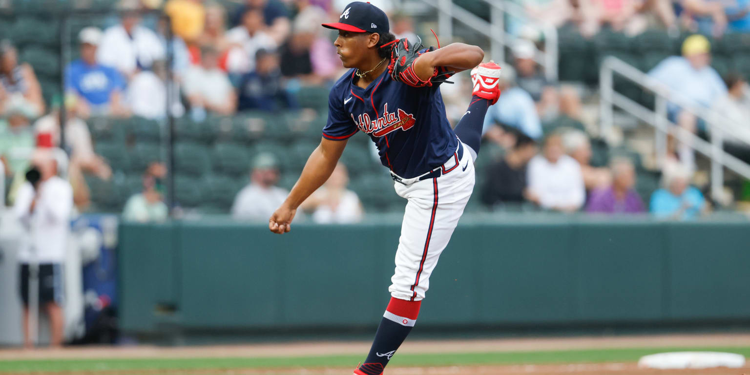 www.mlb.com
