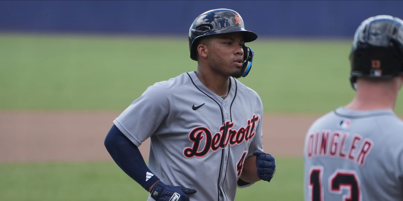 Songpxng onlyfans leaked Yeah, songpxng proves she has