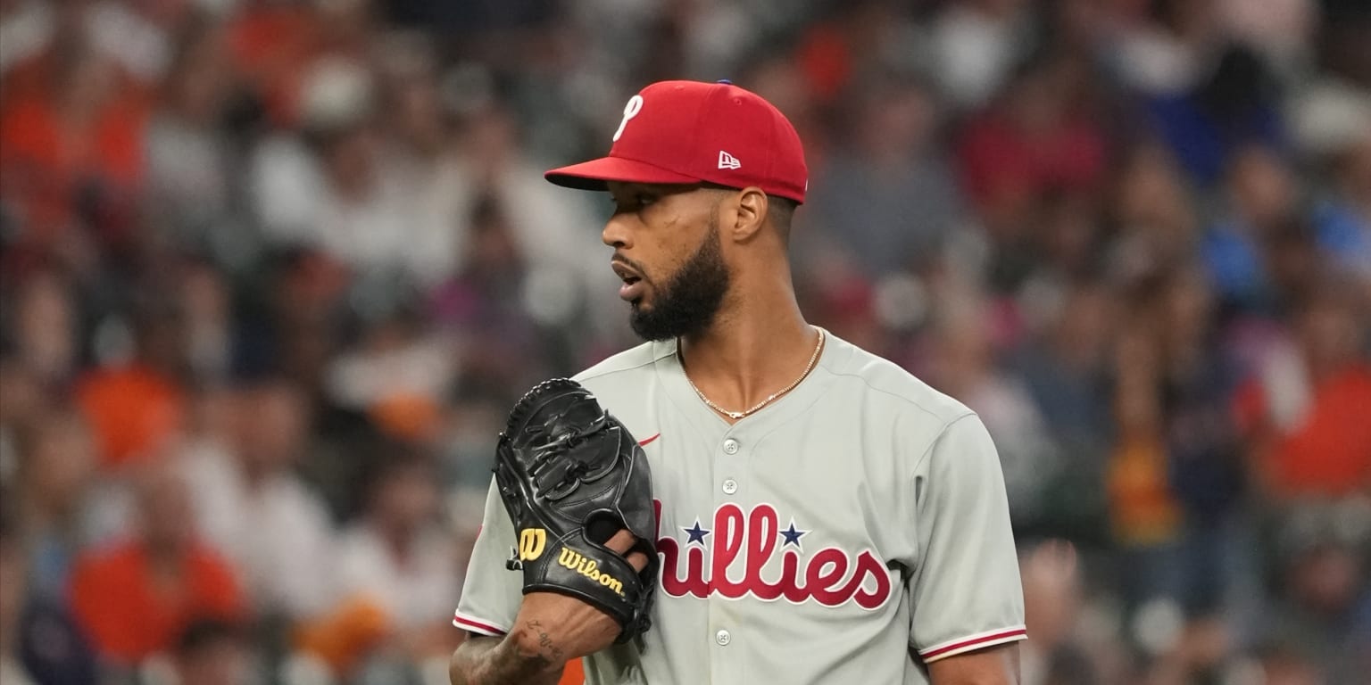 www.mlb.com