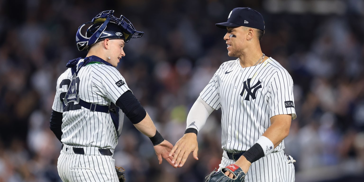 Judge awaits travel partners for All-Star Game