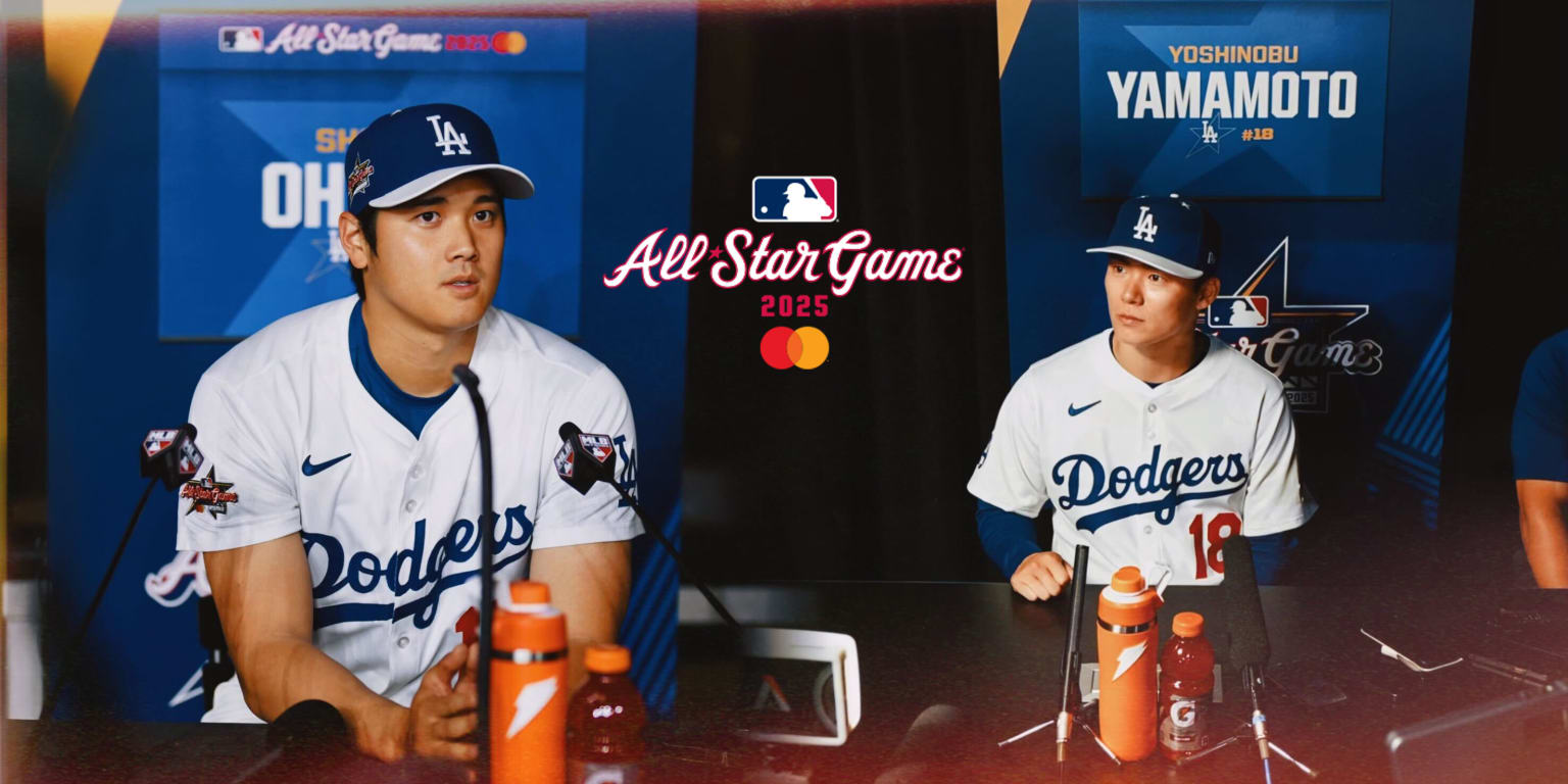 Japanese baseball stars front and - Zydixgvcxjjpfei6rlej