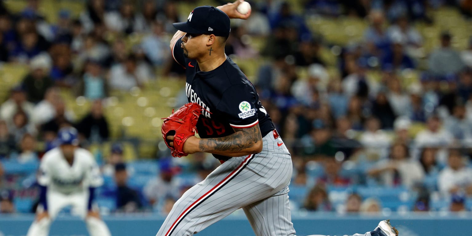 MLB 実使用球ジョアン・デュラン163.8キロ ブレグマン打球 コレア捕球