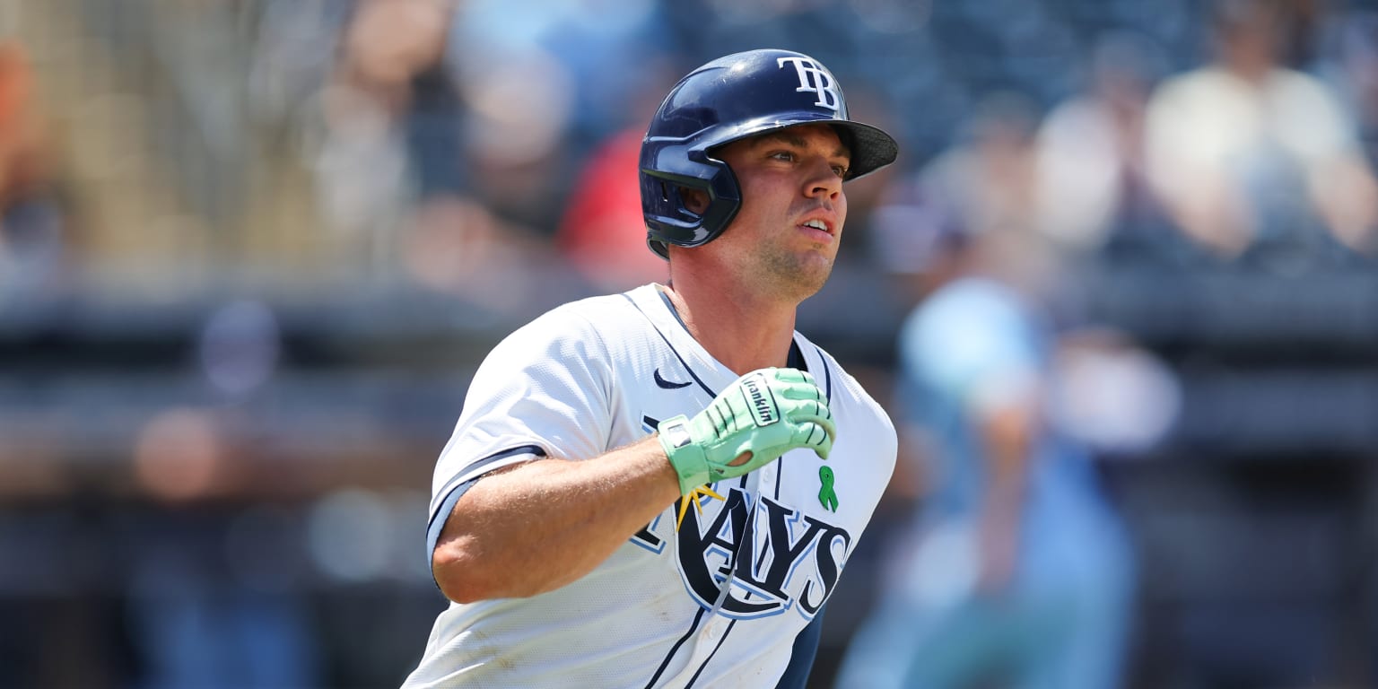 Dodgers Trade