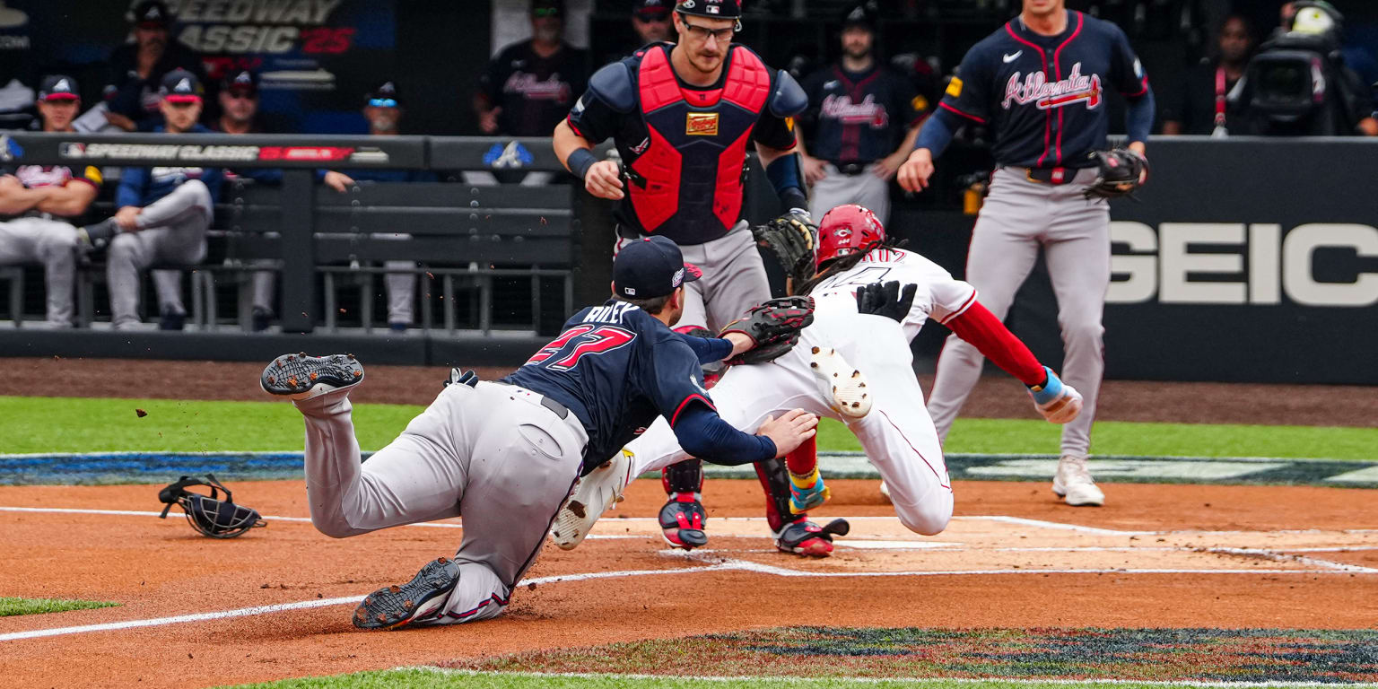 www.mlb.com
