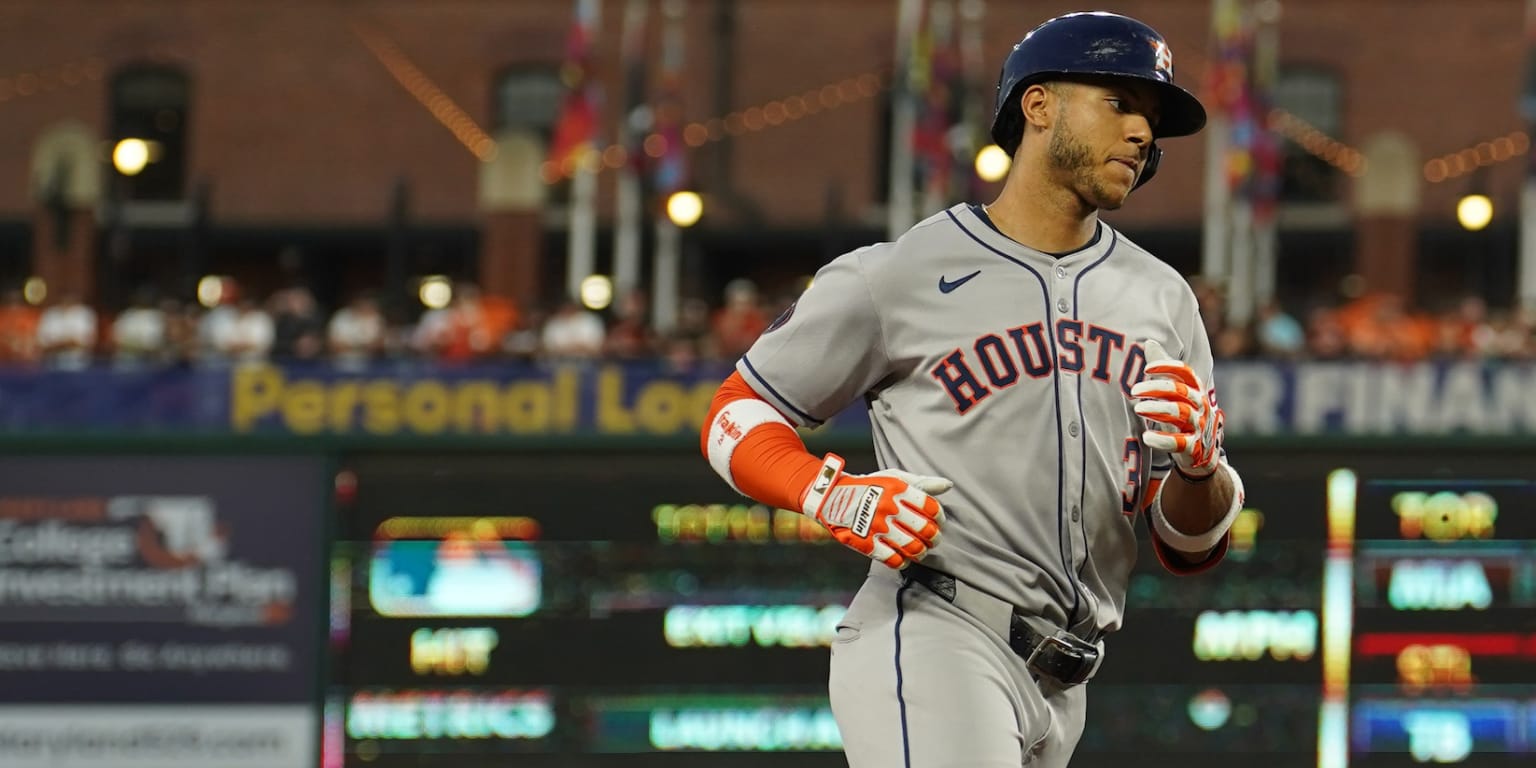 Injuries: Peña, Greene, Lindor, Carroll, Woodruff, Dodgers