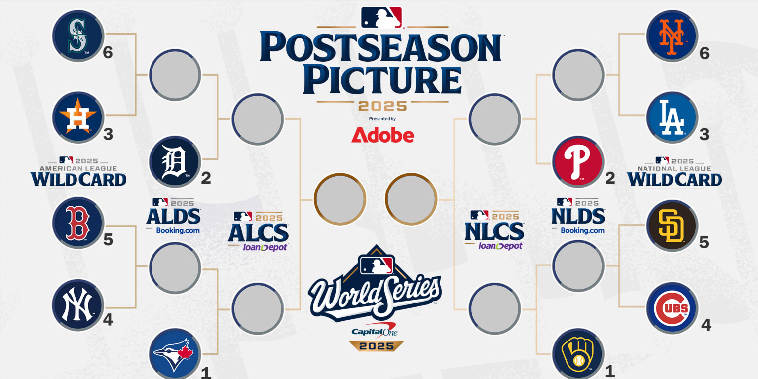 www.mlb.com