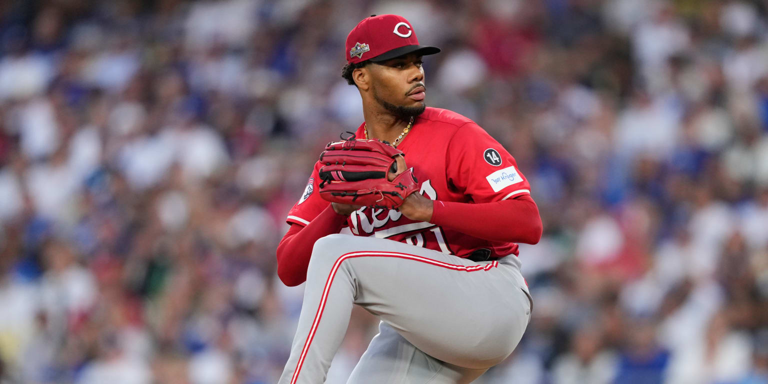 Injuries: Greene, Lindor, Carroll, Woodruff, Bellinger, Dodgers