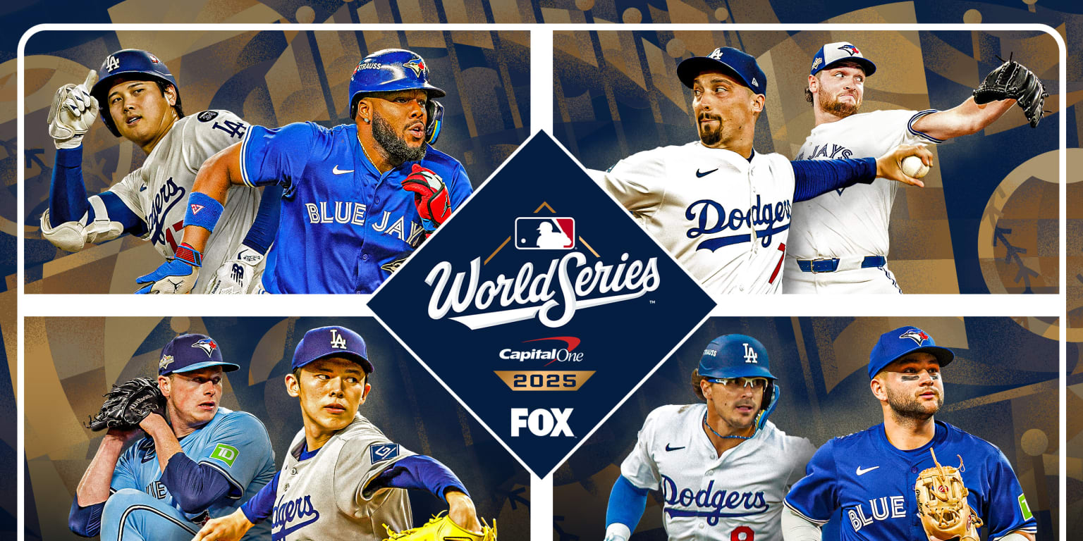 希少　ブルージェイズゲレーロjr ボブルヘッド　ロジャースセンター大谷翔平mlb 希少 ブルージェイズゲレーロjr ボブルヘッド ロジャースセンター大谷