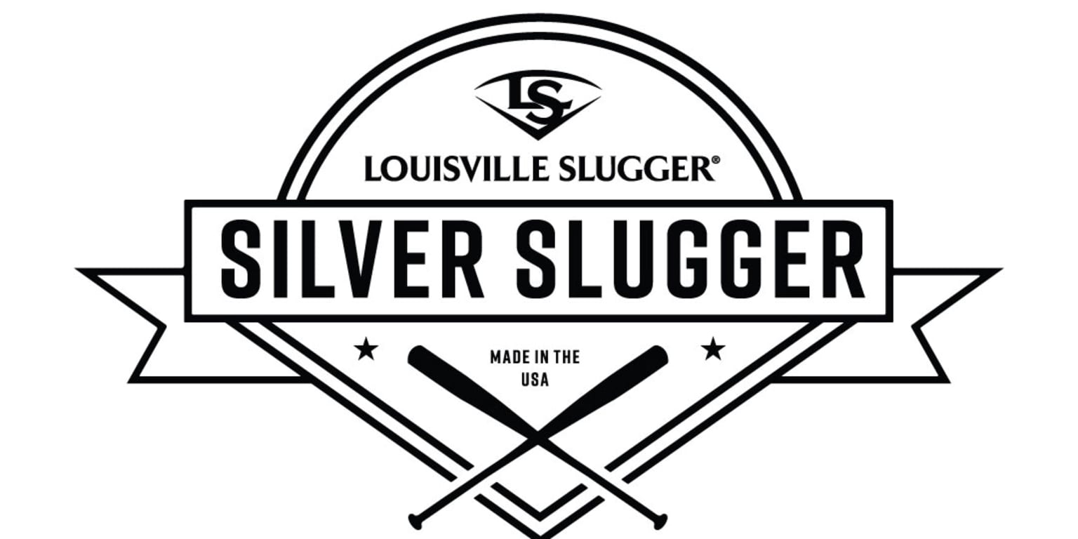 Olson, Riley named Silver Slugger finalists Olson, Riley named Silver Slugger finalists