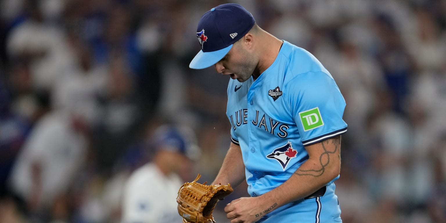 Bullpen trio finishes what Bieber started: 'Picked me up in a huge way' Bullpen trio finishes what Bieber started: 'Picked me up in a huge way'