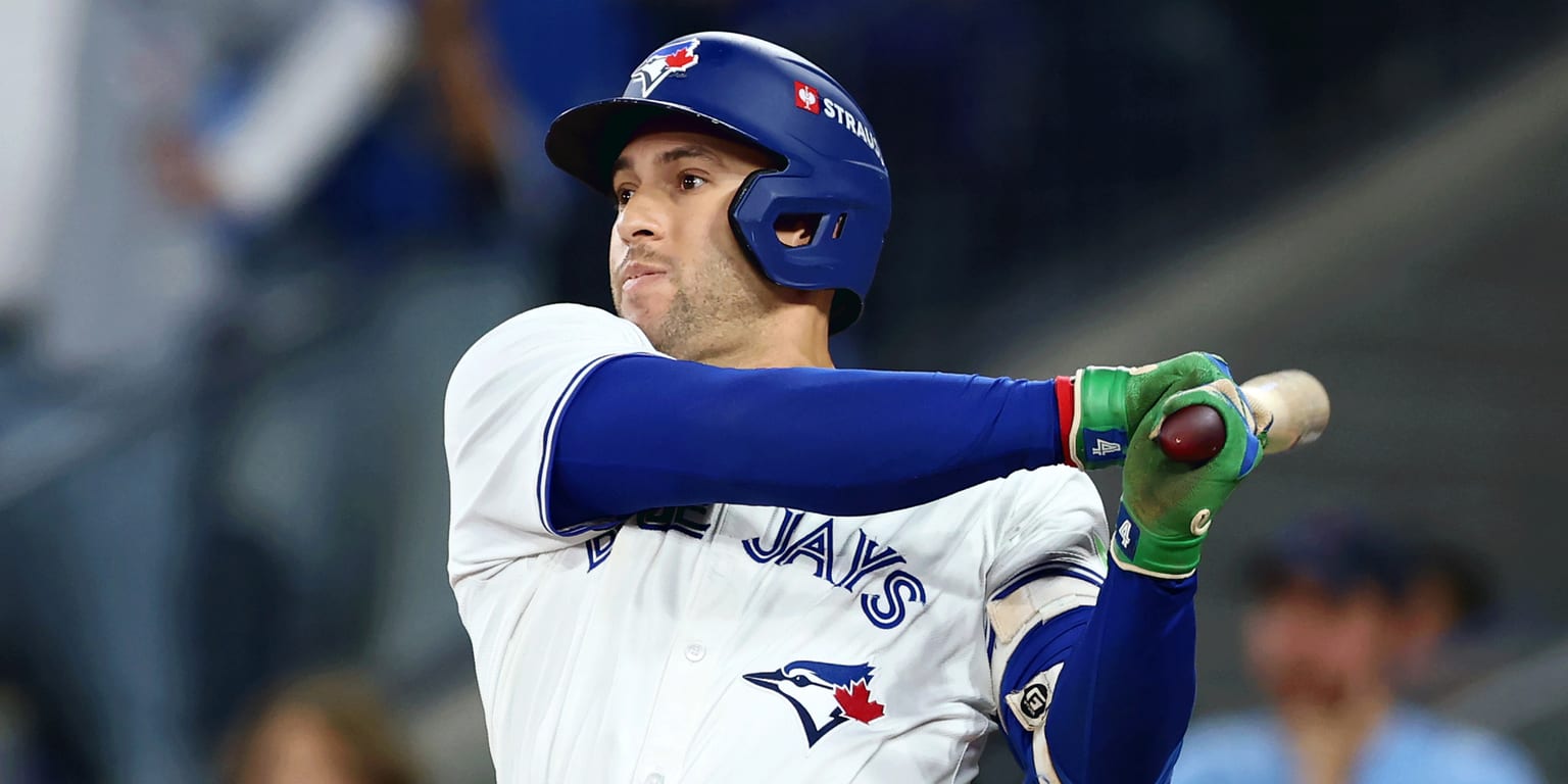 Injuries: Springer, Imai, Rutschman, Snell, Strider, Rooker