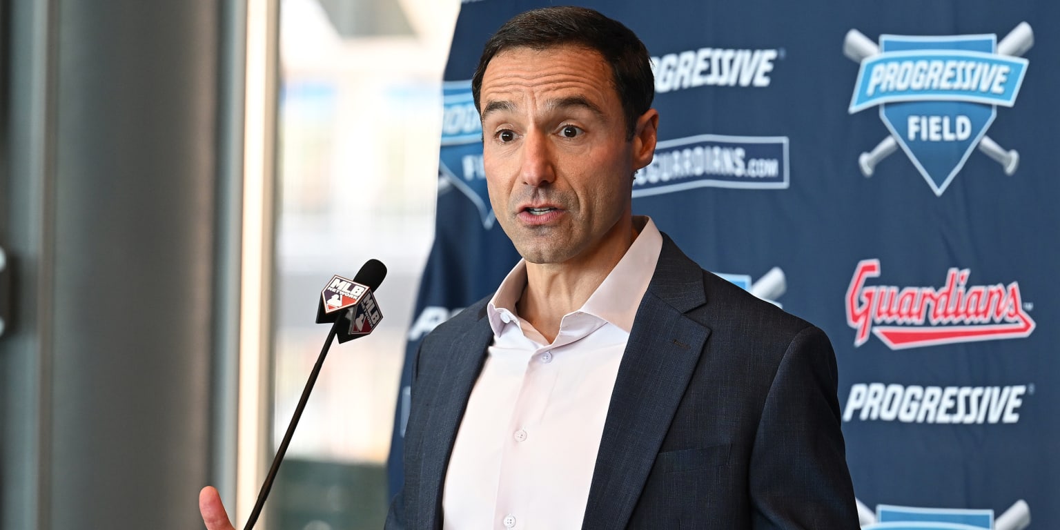 5 non-tendered players who could be a good fit with Cleveland