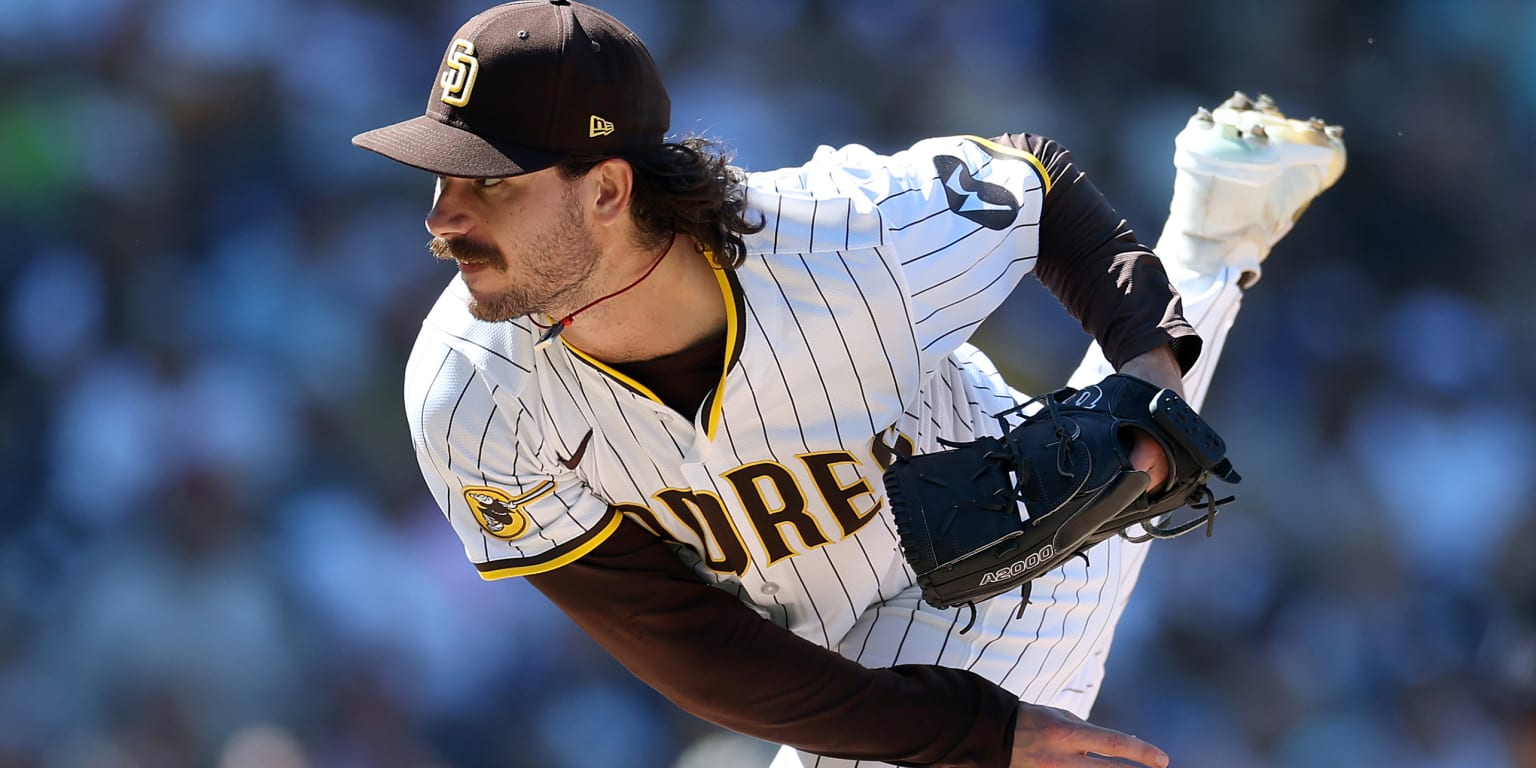 After Cease signing, what's next for Blue Jays?