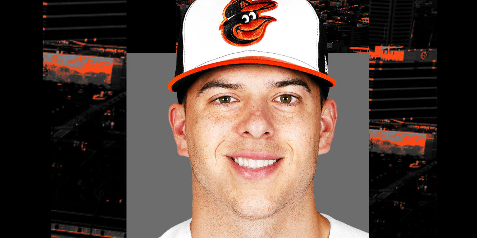 Helsley intent on staying in relief, closing for O's