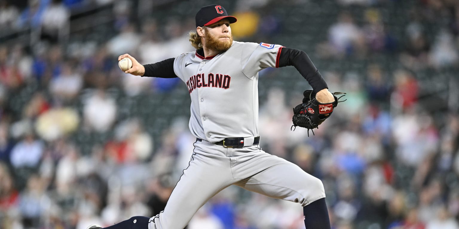 Cardinals add righty reliever Kent, eye Rule 5 Draft 